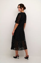 Load image into Gallery viewer, KAnomi Lace Dress