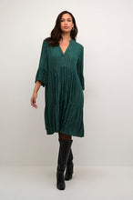 Load image into Gallery viewer, KAliv Dress