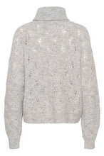 Load image into Gallery viewer, CUkimmy Rollneck