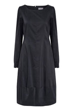 Load image into Gallery viewer, CUantoinett Dress