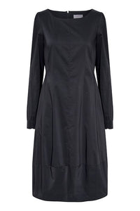 CUantoinett Dress