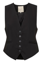 Load image into Gallery viewer, KAsakura Waistcoat