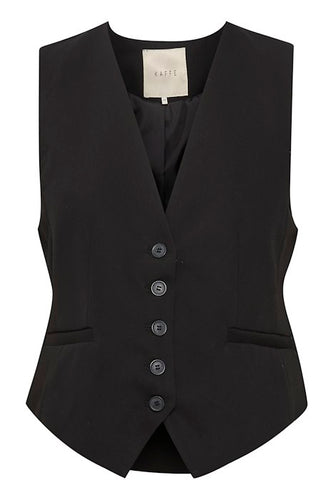 KAsakura Waistcoat