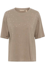 Load image into Gallery viewer, CUboma T-Shirt