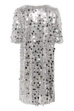 Load image into Gallery viewer, CRShine Short Dress