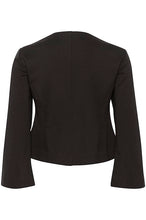 Load image into Gallery viewer, CUeloise short blazer