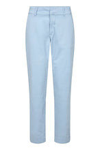 Load image into Gallery viewer, KAmette Pants