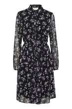 Load image into Gallery viewer, CRYuna Dress