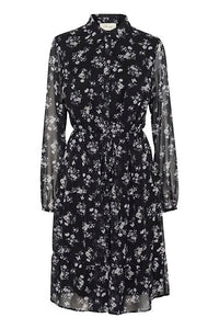 CRYuna Dress