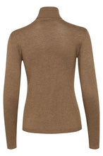 Load image into Gallery viewer, CUannemarie Rollneck