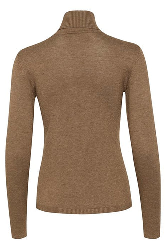CUannemarie Rollneck