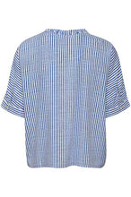 Load image into Gallery viewer, CRTiah SS Shirt