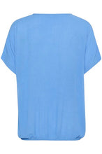 Load image into Gallery viewer, KAamber Stanley