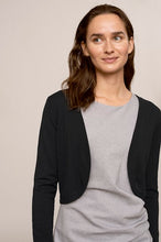 Load image into Gallery viewer, India Round-Neck Dress