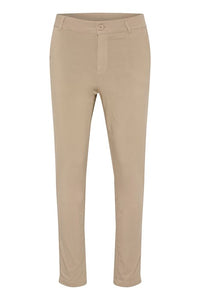 CUbenghta Pants