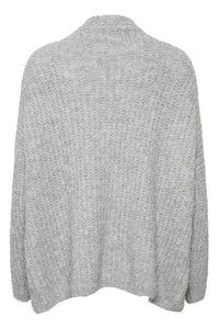 CUbrava Cardigan