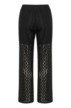 Load image into Gallery viewer, CRCaro Lace Pant