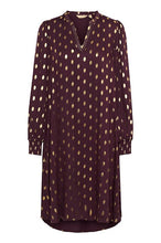 Load image into Gallery viewer, CUdittemarie Giselle Dress