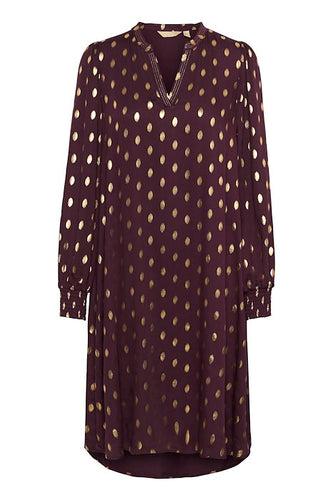 CUdittemarie Giselle Dress