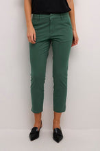 Load image into Gallery viewer, KAmette Pants
