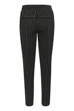 Load image into Gallery viewer, CUarletta Jersey Pants