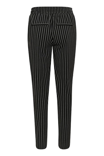 CUarletta Jersey Pants