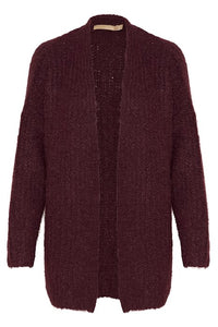 CUbrava Cardigan