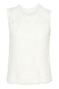 CRKit Lace Top