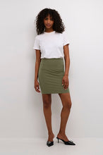Load image into Gallery viewer, Penny Skirt