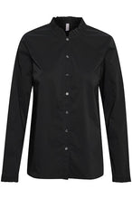 Load image into Gallery viewer, CUantoinett Button Shirt
