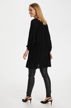 Load image into Gallery viewer, Amber Tunic