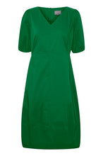 Load image into Gallery viewer, CUantoinett SS Dress