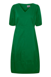 CUantoinett SS Dress