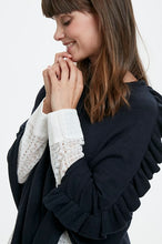 Load image into Gallery viewer, OdetteCR Poncho