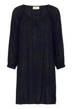 Load image into Gallery viewer, Amber Tunic