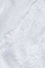 Load image into Gallery viewer, Matilda Biker Shorts