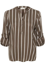 Load image into Gallery viewer, KAstridy Blouse