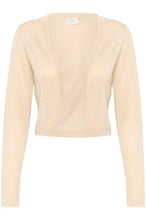 Load image into Gallery viewer, KAankra Bolero