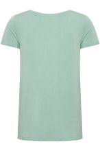 Load image into Gallery viewer, CUpoppy T-Shirt