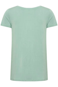 CUpoppy T-Shirt
