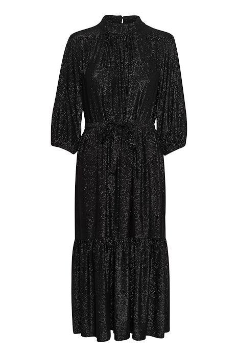 CRRie 3/4 Sleeve Dress