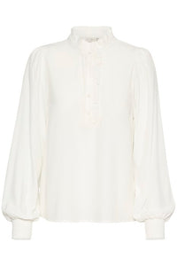 KAdorit Blouse