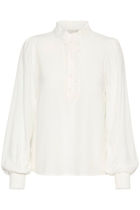 KAdorit Blouse