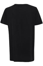 Load image into Gallery viewer, SLColumbine Oversize T-shirt SS