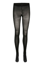 Load image into Gallery viewer, Madonna tights