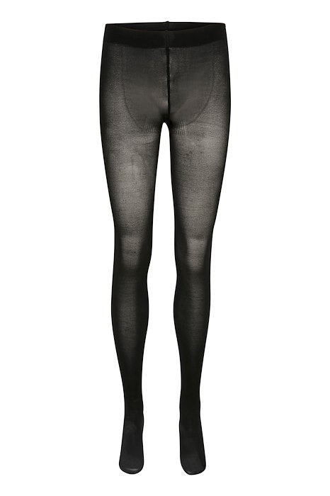 Madonna tights