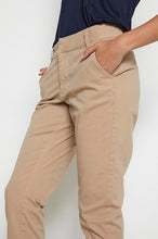 Load image into Gallery viewer, KAmette Pants