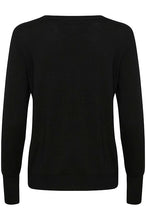 Load image into Gallery viewer, KAlizza Knit Pullover