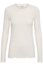 Load image into Gallery viewer, KAdrew LS T-Shirt