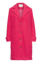 Load image into Gallery viewer, KAanne Coat